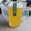 Bier aus Korschenbroich