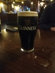 Guinness